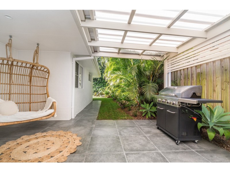 1/6 Patricia Parade, Lennox Head NSW 2478
