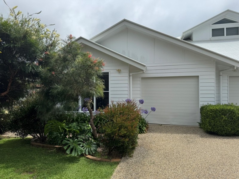 2/6 Allens Parade, Lennox Head NSW 2478