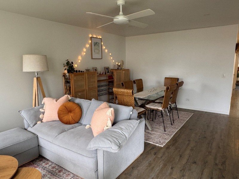 2/6 Allens Parade, Lennox Head NSW 2478