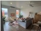 2/6 Allens Parade, Lennox Head NSW 2478