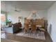 2/6 Allens Parade, Lennox Head NSW 2478
