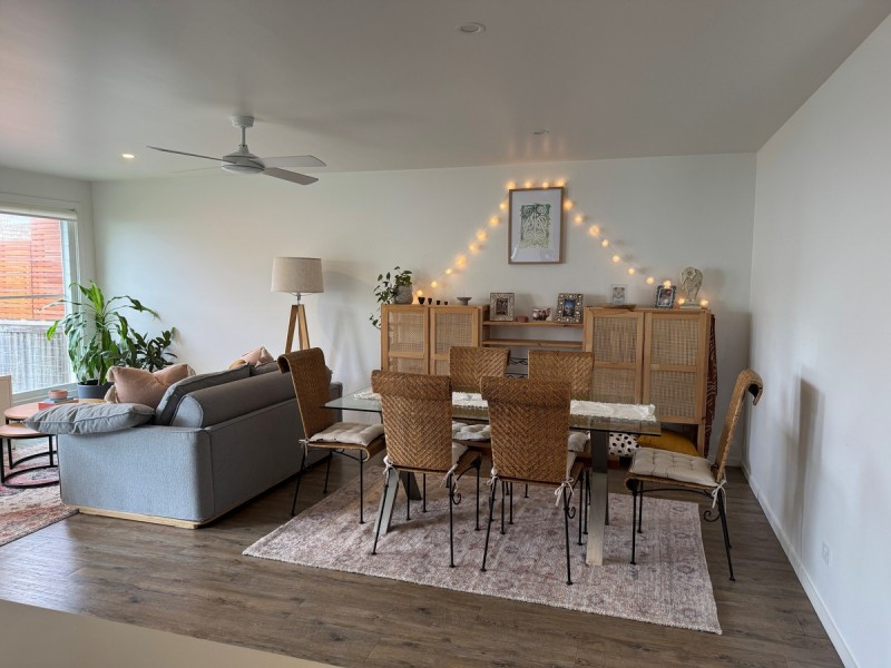 2/6 Allens Parade, Lennox Head NSW 2478