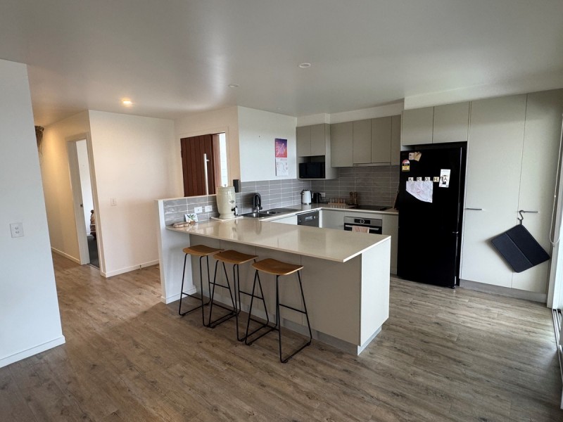 2/6 Allens Parade, Lennox Head NSW 2478