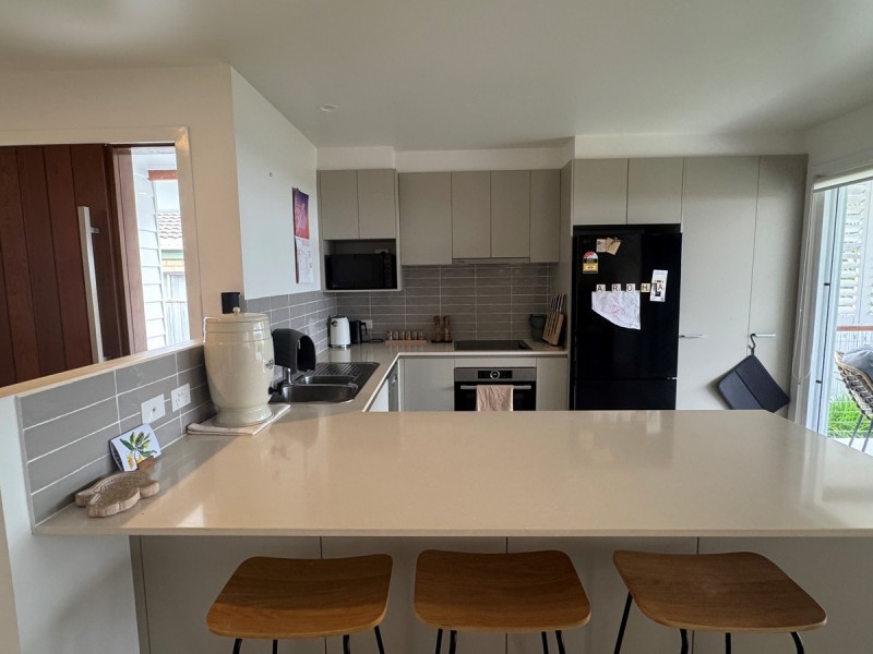 2/6 Allens Parade, Lennox Head NSW 2478