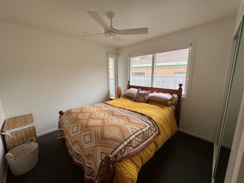 2/6 Allens Parade, Lennox Head NSW 2478
