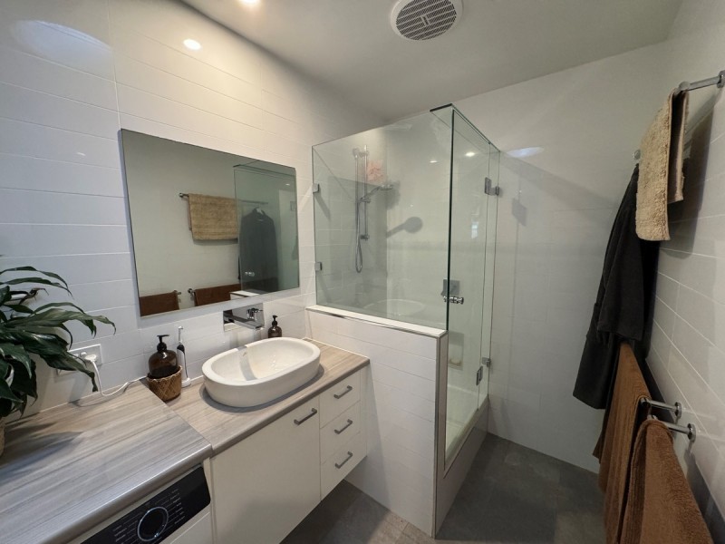 2/6 Allens Parade, Lennox Head NSW 2478