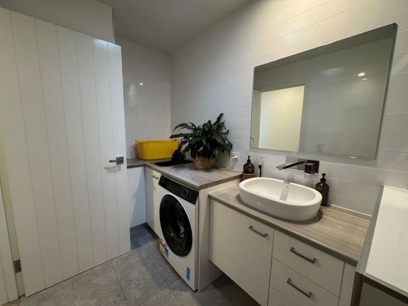 2/6 Allens Parade, Lennox Head NSW 2478