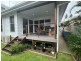 2/6 Allens Parade, Lennox Head NSW 2478