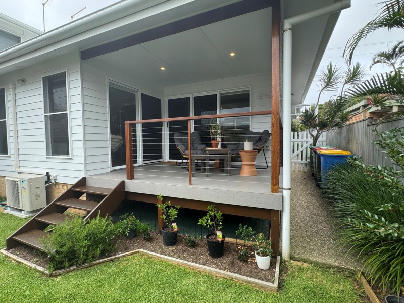 2/6 Allens Parade, Lennox Head NSW 2478