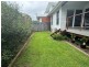2/6 Allens Parade, Lennox Head NSW 2478