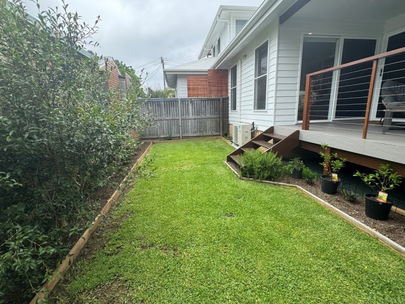 2/6 Allens Parade, Lennox Head NSW 2478