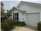 2/6 Allens Parade, Lennox Head NSW 2478