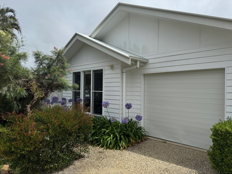 2/6 Allens Parade, Lennox Head NSW 2478
