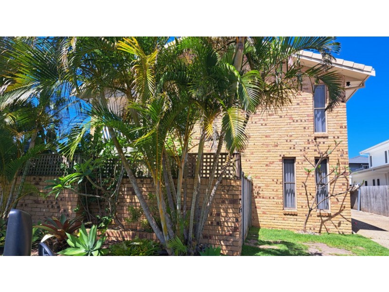 1/27 Bayview Drive, East Ballina NSW 2478