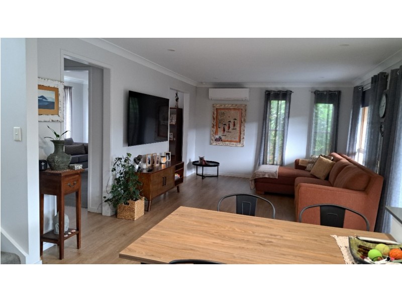 1/27 Bayview Drive, East Ballina NSW 2478