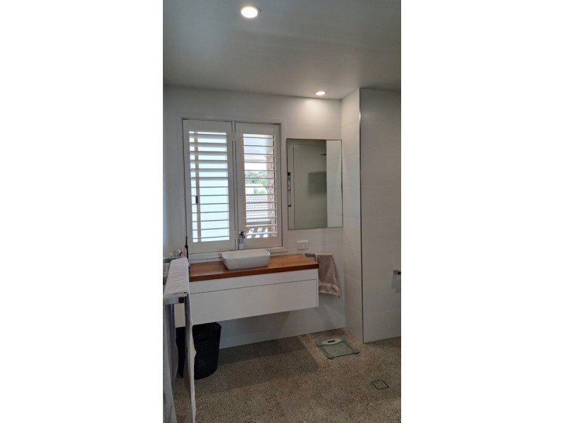 1/27 Bayview Drive, East Ballina NSW 2478