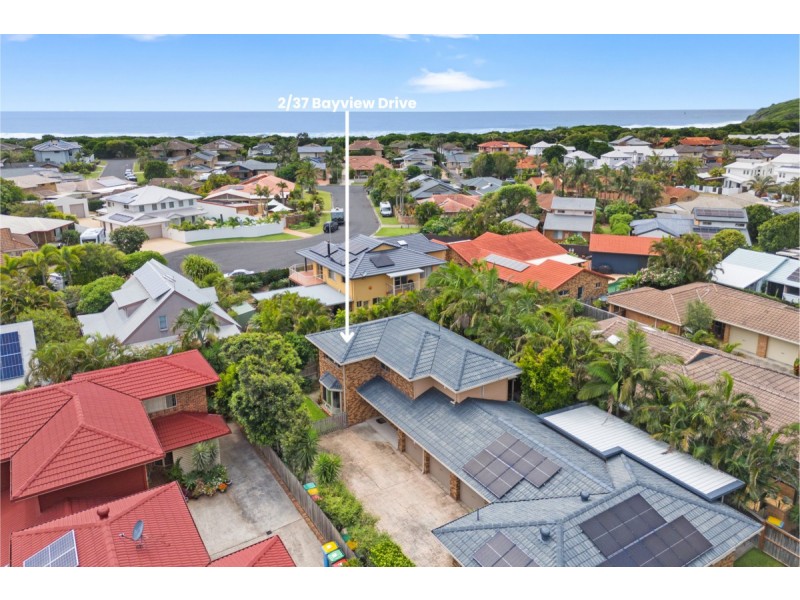 2/37 Bayview Drive, East Ballina NSW 2478