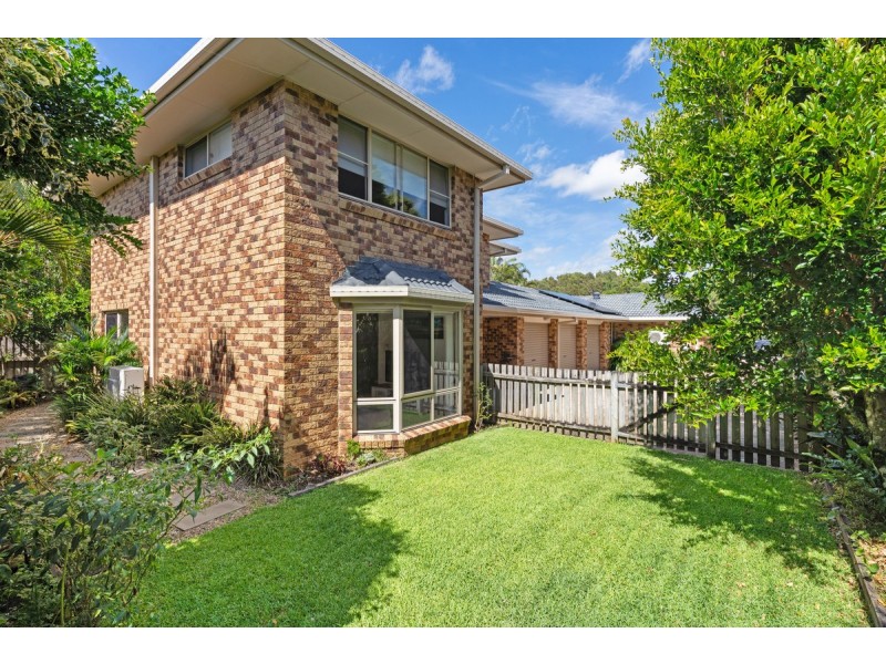2/37 Bayview Drive, East Ballina NSW 2478
