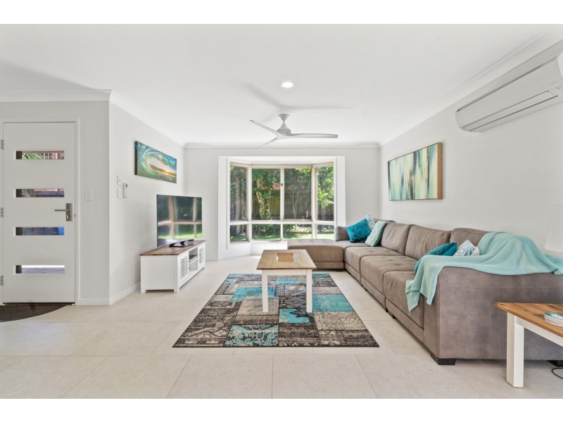 2/37 Bayview Drive, East Ballina NSW 2478
