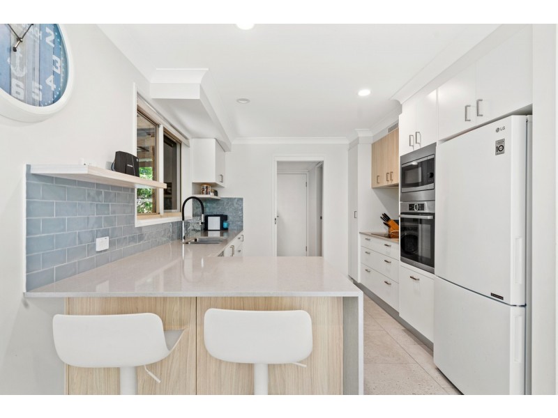 2/37 Bayview Drive, East Ballina NSW 2478