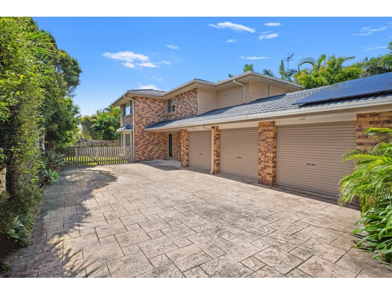 2/37 Bayview Drive, East Ballina NSW 2478