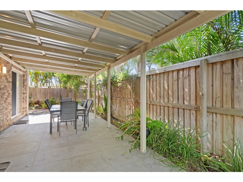 2/37 Bayview Drive, East Ballina NSW 2478