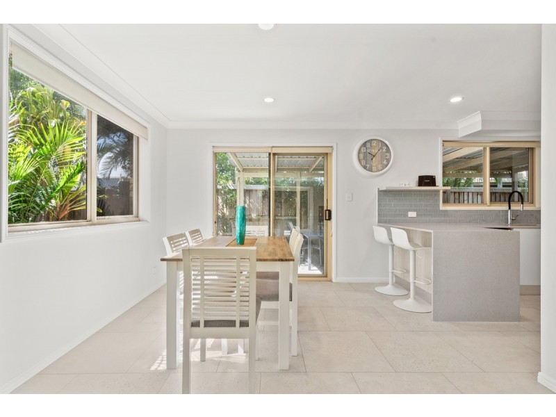 2/37 Bayview Drive, East Ballina NSW 2478