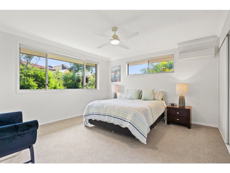 2/37 Bayview Drive, East Ballina NSW 2478