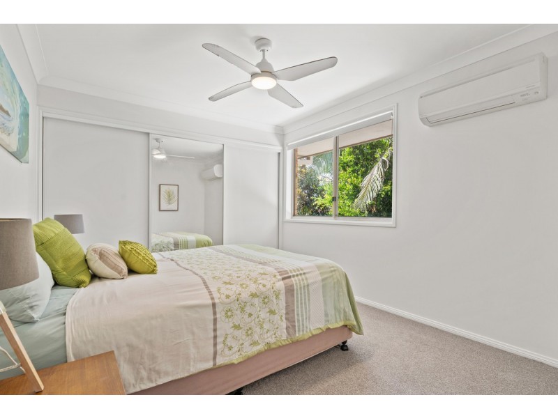 2/37 Bayview Drive, East Ballina NSW 2478