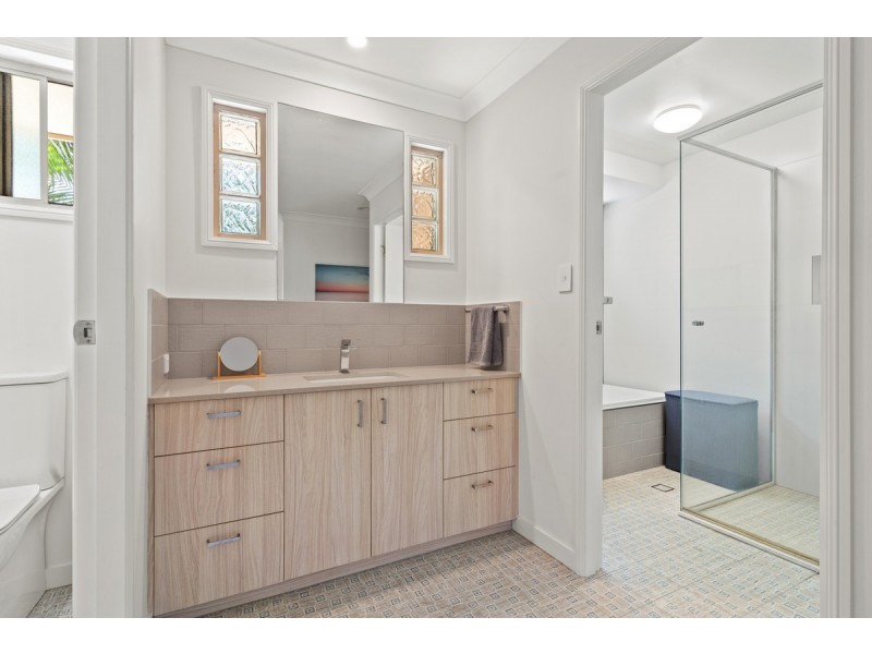 2/37 Bayview Drive, East Ballina NSW 2478