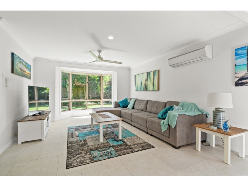 2/37 Bayview Drive, East Ballina NSW 2478