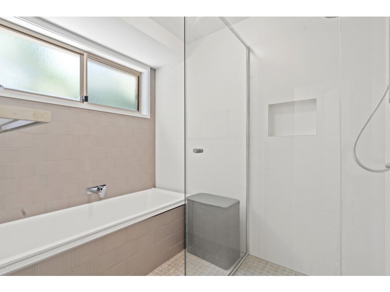 2/37 Bayview Drive, East Ballina NSW 2478