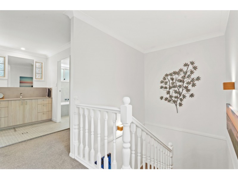 2/37 Bayview Drive, East Ballina NSW 2478