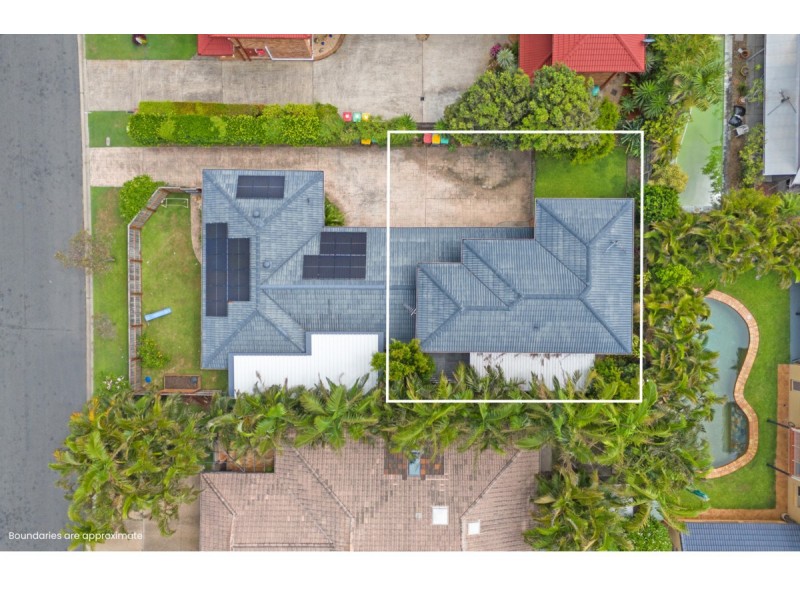 2/37 Bayview Drive, East Ballina NSW 2478