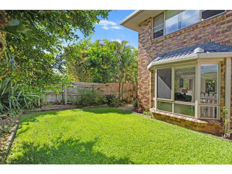 2/37 Bayview Drive, East Ballina NSW 2478