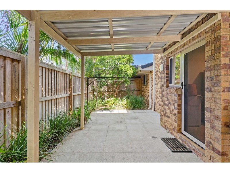 2/37 Bayview Drive, East Ballina NSW 2478