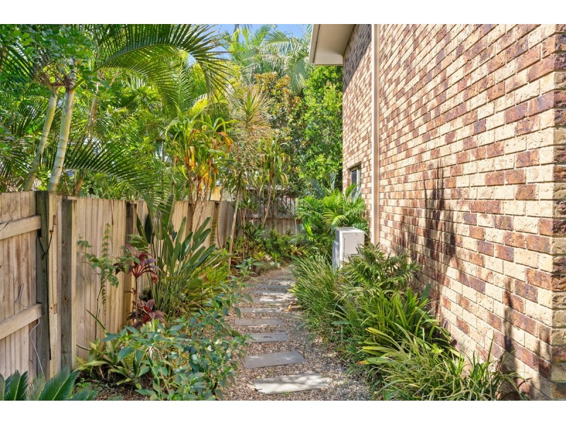 2/37 Bayview Drive, East Ballina NSW 2478