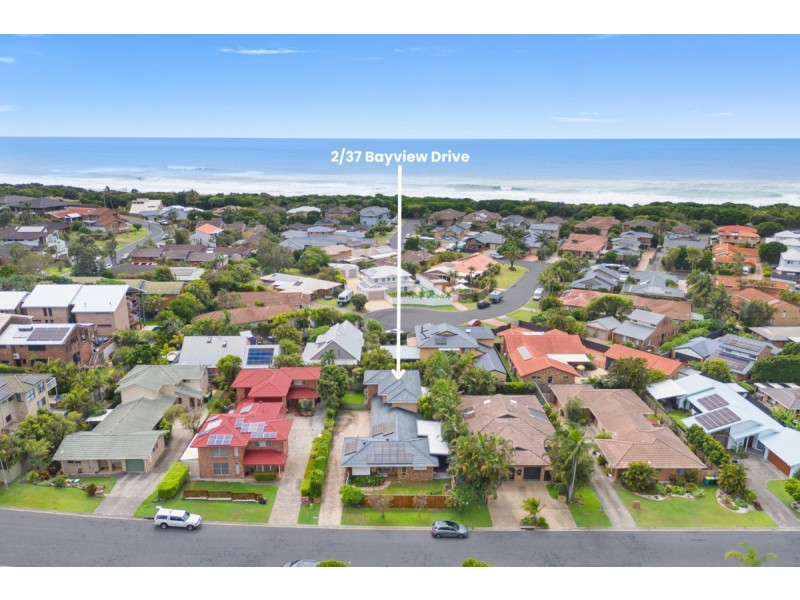 2/37 Bayview Drive, East Ballina NSW 2478