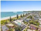 11/45 Pacific Parade, Lennox Head NSW 2478