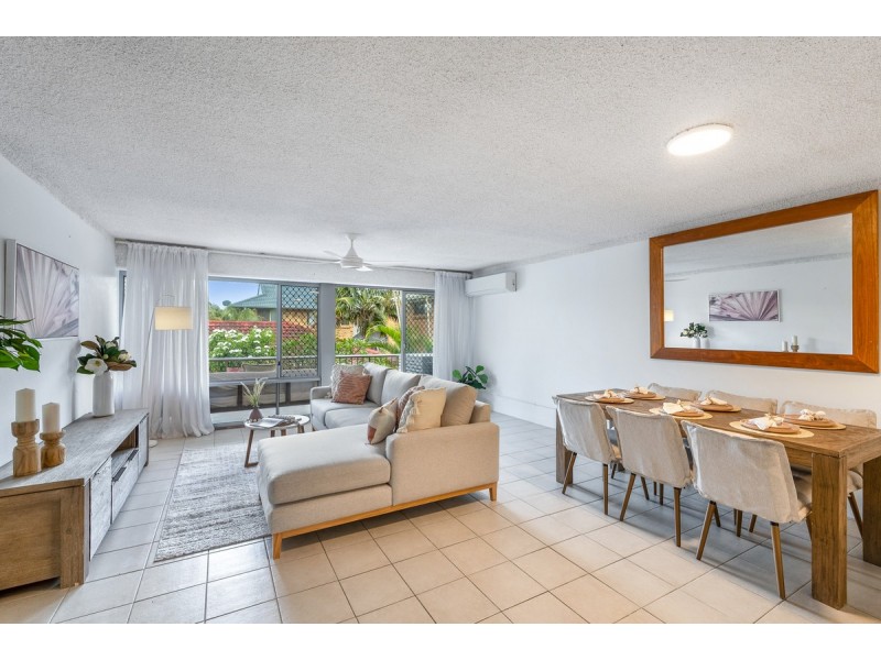 11/45 Pacific Parade, Lennox Head NSW 2478