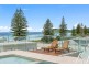 11/45 Pacific Parade, Lennox Head NSW 2478