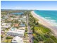 11/45 Pacific Parade, Lennox Head NSW 2478