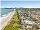 11/45 Pacific Parade, Lennox Head NSW 2478