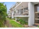 11/45 Pacific Parade, Lennox Head NSW 2478