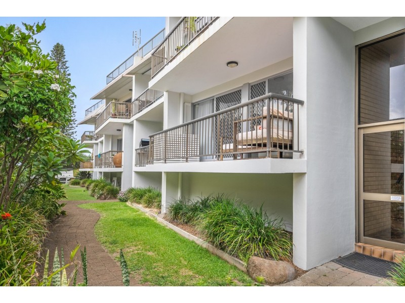 11/45 Pacific Parade, Lennox Head NSW 2478