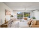 11/45 Pacific Parade, Lennox Head NSW 2478
