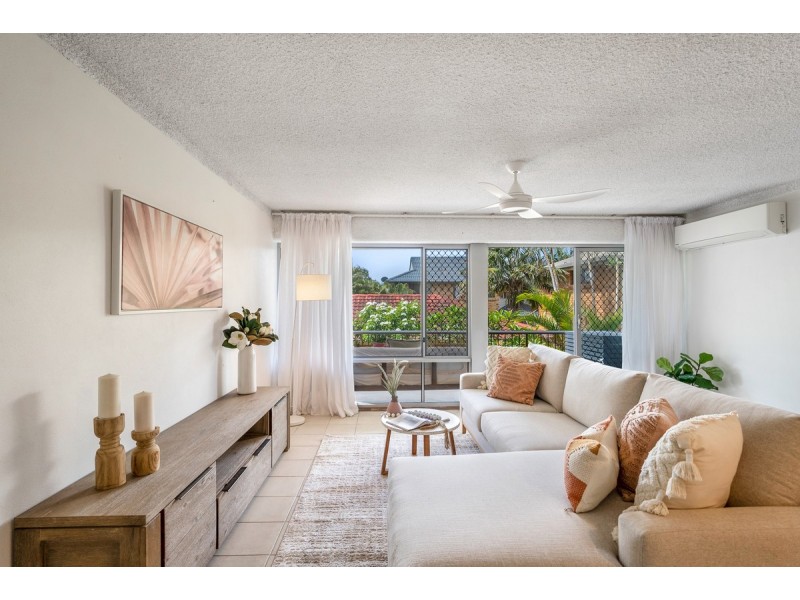 11/45 Pacific Parade, Lennox Head NSW 2478