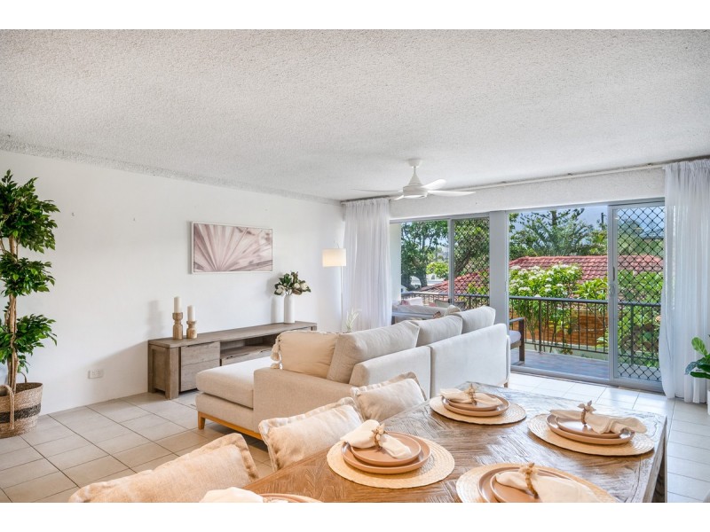11/45 Pacific Parade, Lennox Head NSW 2478