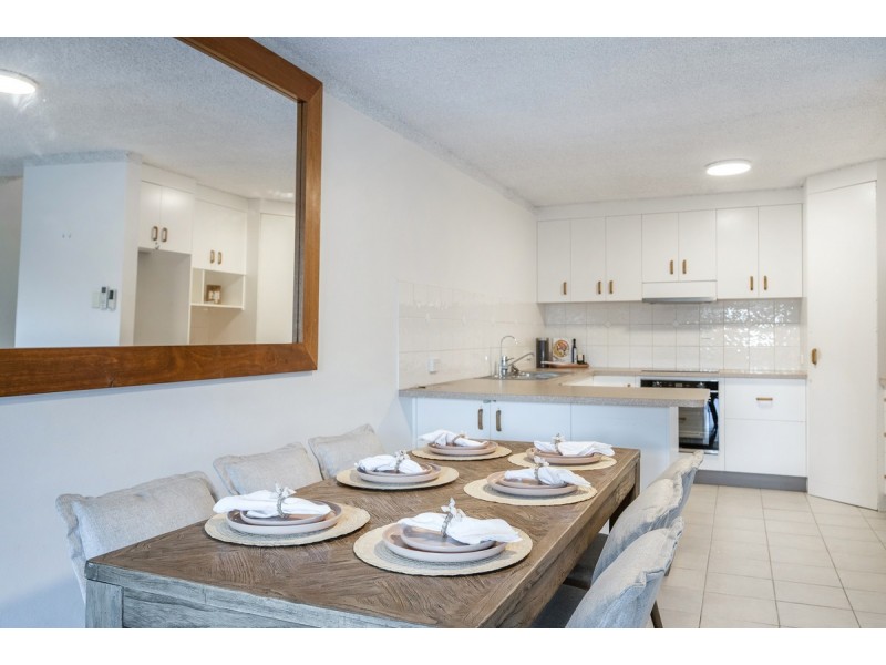 11/45 Pacific Parade, Lennox Head NSW 2478