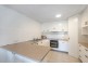 11/45 Pacific Parade, Lennox Head NSW 2478